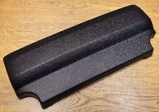 LAND ROVER DISCOVERY 3 4 RANGE