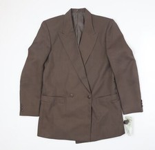 Giacca tuta classica - , donna
