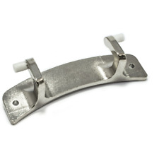 Cerniera oblo sportello