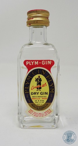 Miniature mignon dry - miniature,
