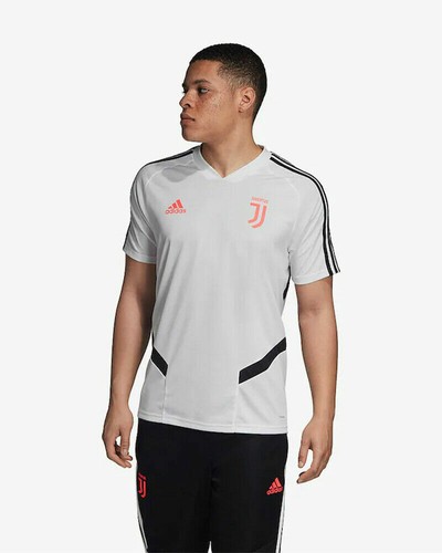 Juventus adidas maglia - juventus,