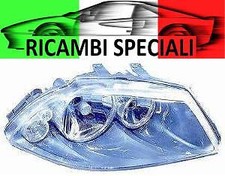 FARO DX PROIETTORE DESTRO SEAT