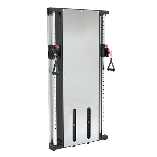 Toorx chrono pro line - pro,
