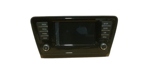 Display nuovo originale