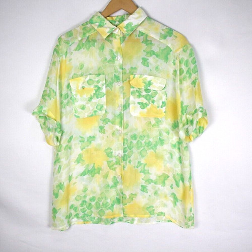 Camicia luisa spagnoli bianca - luisa,
