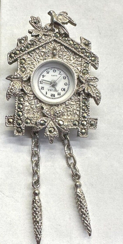 Orologio svizzero coo - svizzero, coo-coo