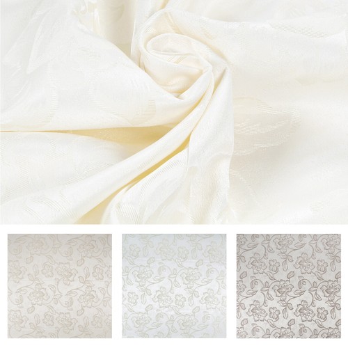 Tessuto jacquard fantasia - jacquard,