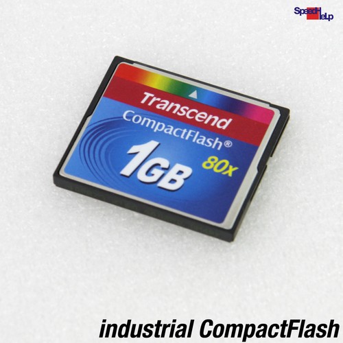 Transcend compact - 1,