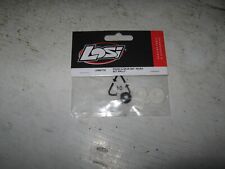 Vintage RC Losi Micro SCT e