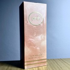 Parah (Schiapparelli) edt