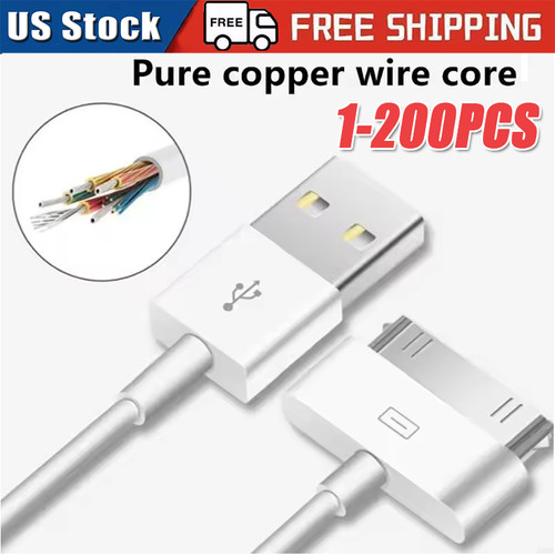 Cavo dati ricarica - , usb