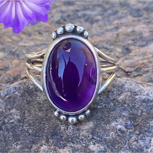 Anello argento sterling 925 - in,