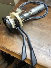 AUTO D’EPOCA FIAT DEVIO LUCI CAVIS ( 17014 - 21029) -COME NUOVO