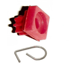 GOMMINO GOMMINI GRIGLIA