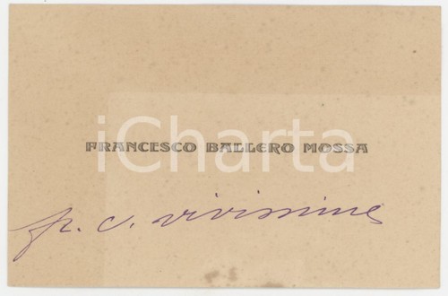 1920 cagliari conte - ca,