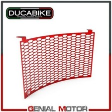 Protezione Radiatore Acqua in