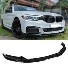 Splitter Anteriore Per BMW