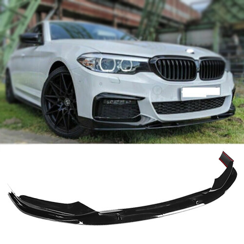 Splitter anteriore per - splitter,