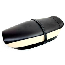 COPERTURE SELLA COVER GILERA