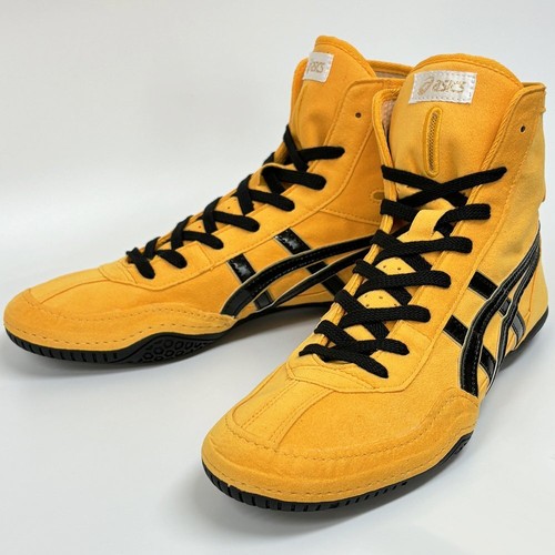1083a001 asics scarpe boxe - asics,