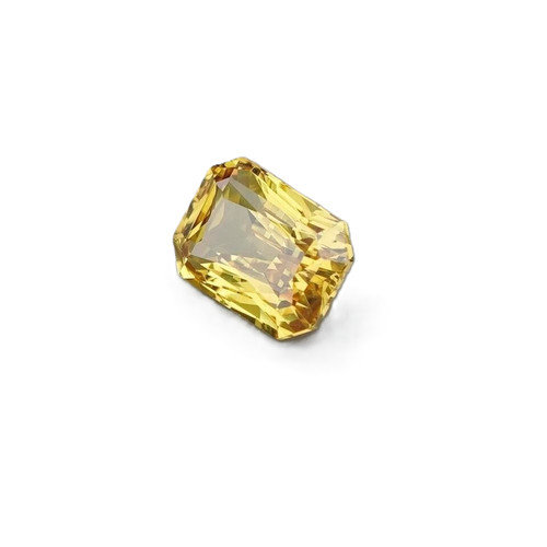 Pietra preziosa sfusa