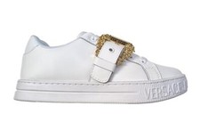 Versace Jeans Couture Women's