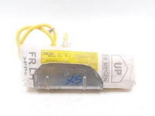 C788910000 AIRBAG SEDILE SX