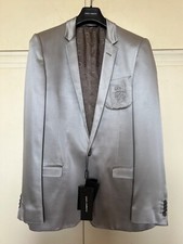 giacca uomo Dolce & Gabbana