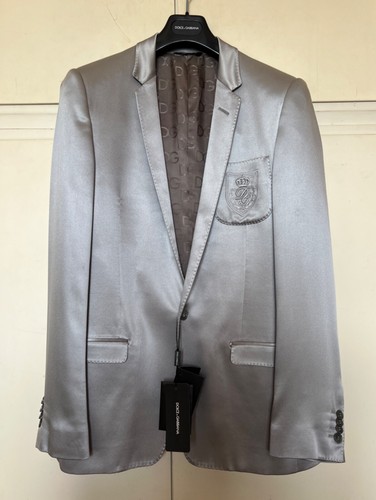 Giacca uomo dolce - dolce, gabbana