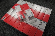 Kit refection Clio 2 RS F4R