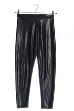 PIMKIE Pantaloni in ecopelle