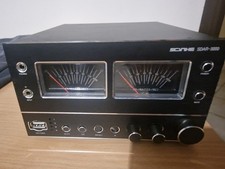 Scythe Kama Bay AMP PRO SDAR-3000 Amplificatore Digitale
