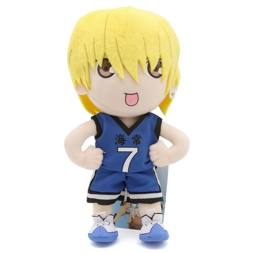 Official ryota kise - ryota, 7