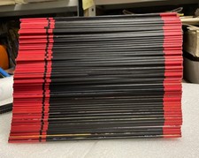 Dylan Dog- I Colori della