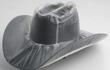 🔥 CAPPELLO ANTIPIOGGIA tesa