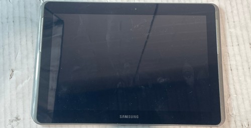 Samsung galaxy tab - samsung, 10.1"