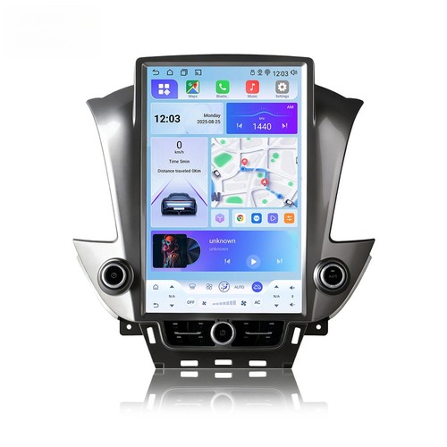 Android smart radio - smart,