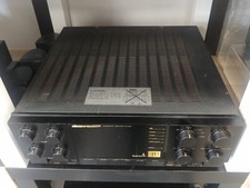 MARANTZ PM 84 II amplificatore