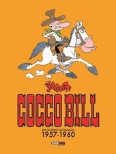 Cocco Bill del Giorno dei