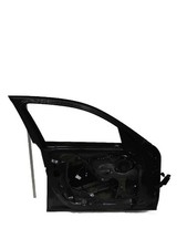 Porta anteriore sinistra bmw - porta,
