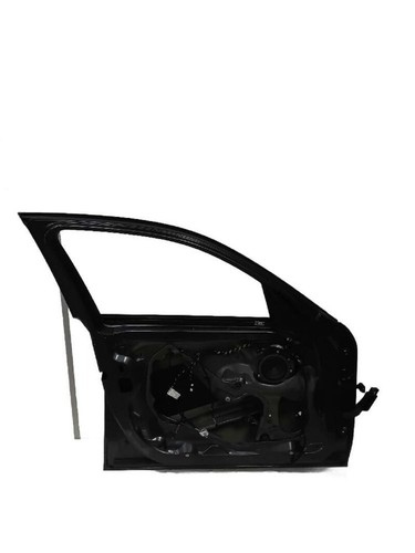 Porta anteriore sinistra bmw - sinistra,
