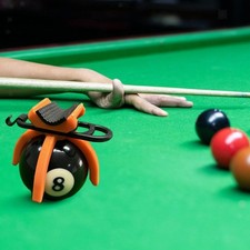 Strumento creativo per il