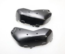 Protezione Cilindro Parafango BMW R 1200 GS RS RT M2649