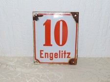 Cartello Email Cartello