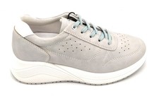 Igi e Co 1141700 sneaker