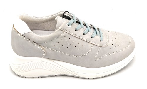 Igi 1141700 sneaker - igi, e