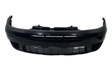 PARAURTI ANTERIORE COMPLETO PER FIAT Punto Berlina 5P 3° Serie (03>)