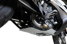 Decatalizzatore per Ktm SMT