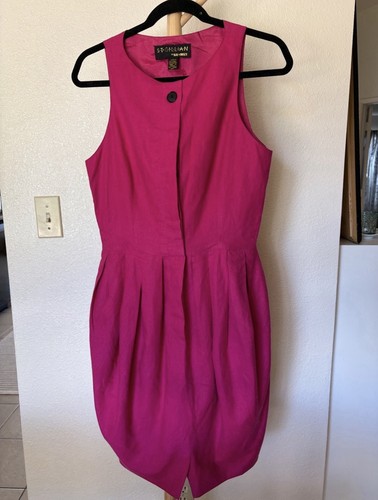 Splendido abito vintage - , kay