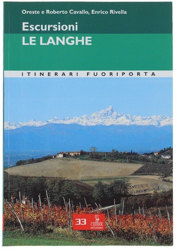 Escursioni langhe 20 - -, le